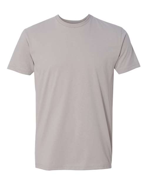 6410 - Light Grey