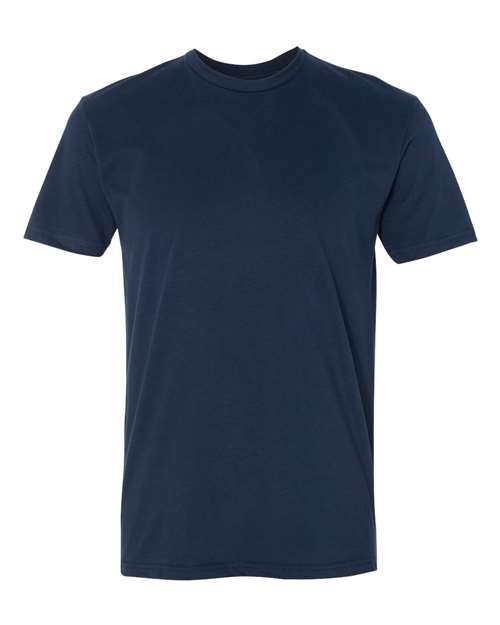 6410 - Midnight Navy