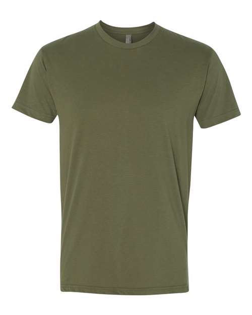 6410 - Military Green