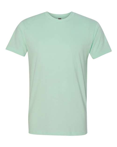 6410 - Mint