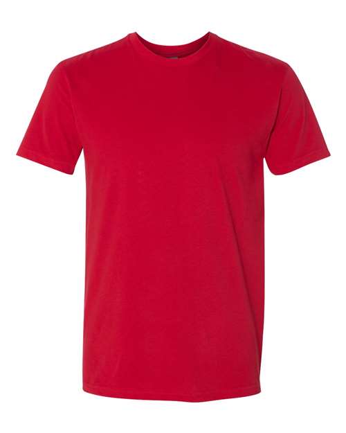 6410 - Red
