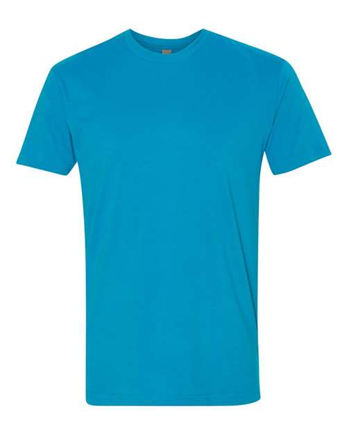 6410 - Turquoise