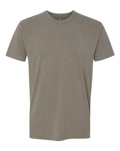 6410 - Warm Grey