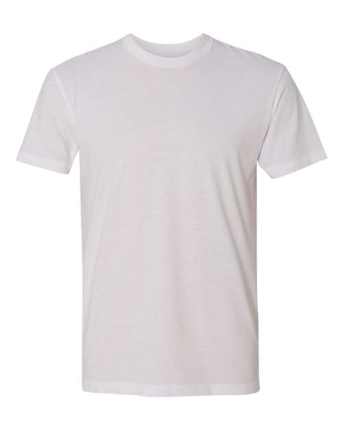 6410 - White