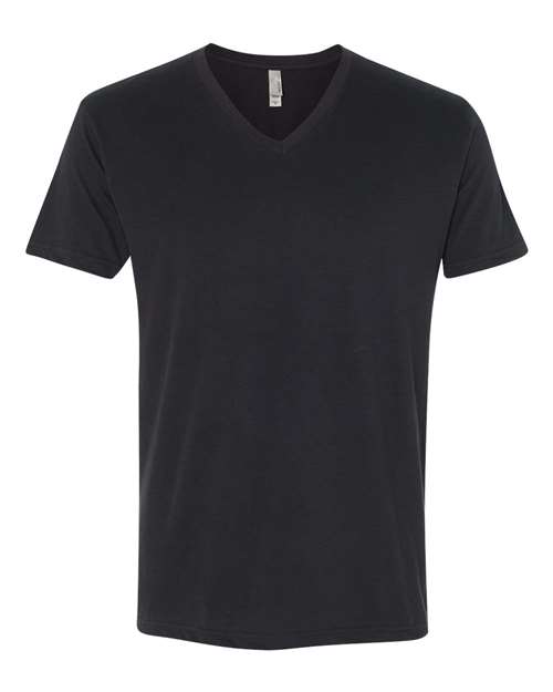 6440 - Black
