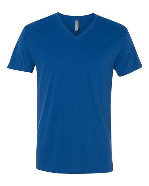 6440 - Cool Blue