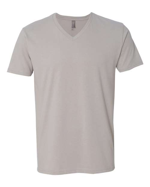 6440 - Light Grey