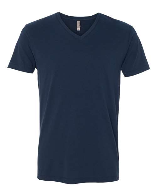 6440 - Midnight Navy