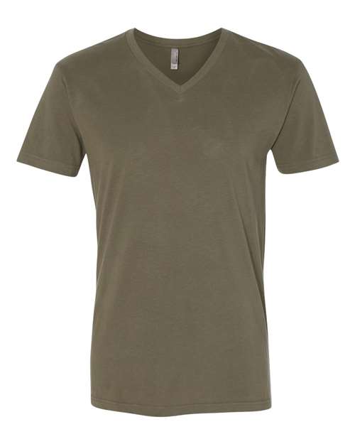 6440 - Military Green