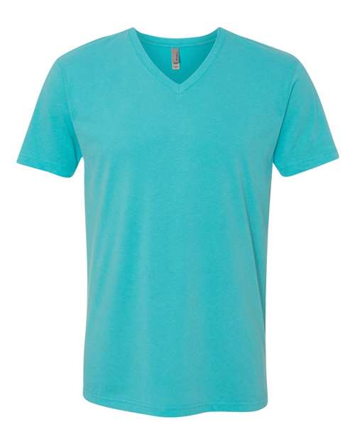 6440 - Tahiti Blue
