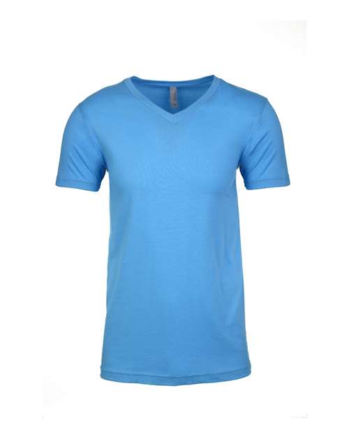 6440 - Turquoise