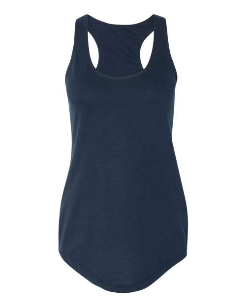 6933 - Midnight Navy