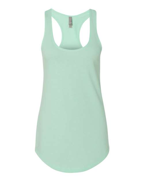 6933 - Mint