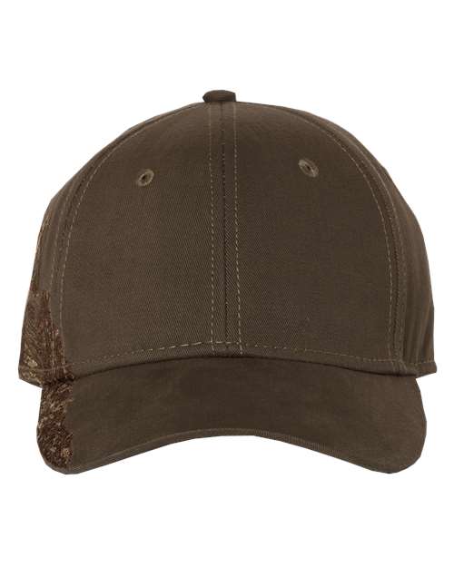 3325 - Dark Brown