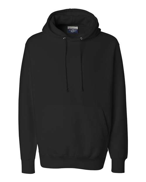 7700 - Black