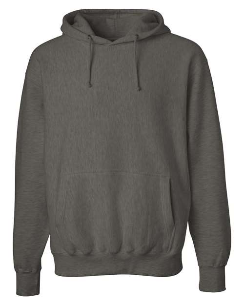 7700 - Charcoal