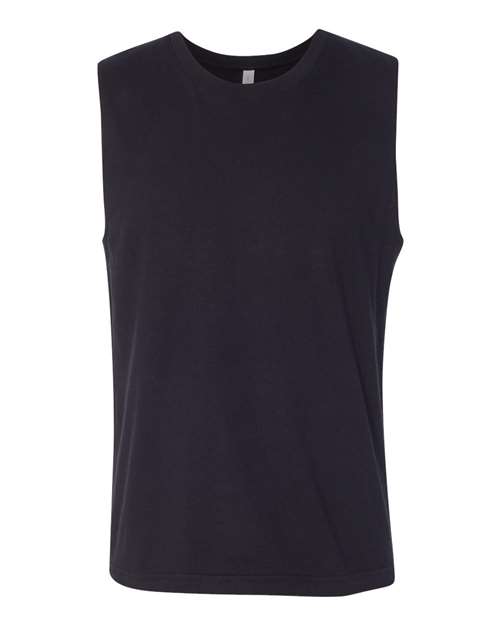 3483 - Black