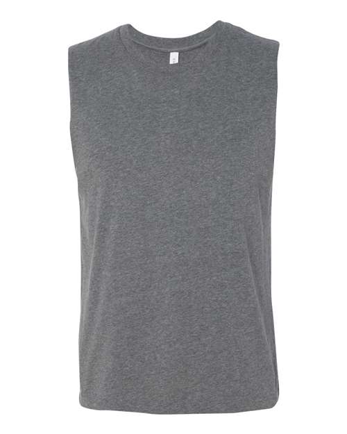 3483 - Deep Heather
