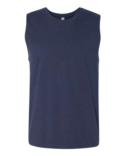 3483 - Navy
