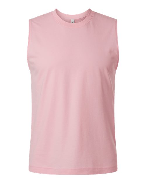 3483 - Pink