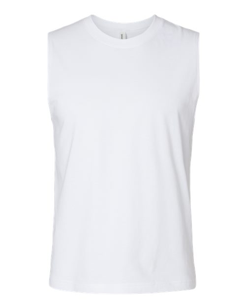 3483 - White