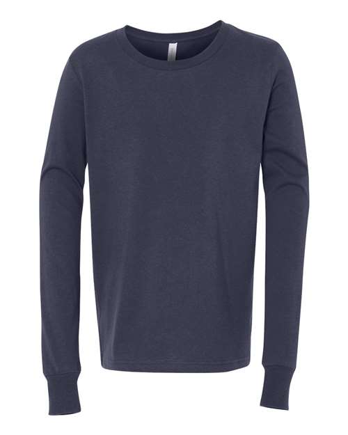 3501Y - Navy