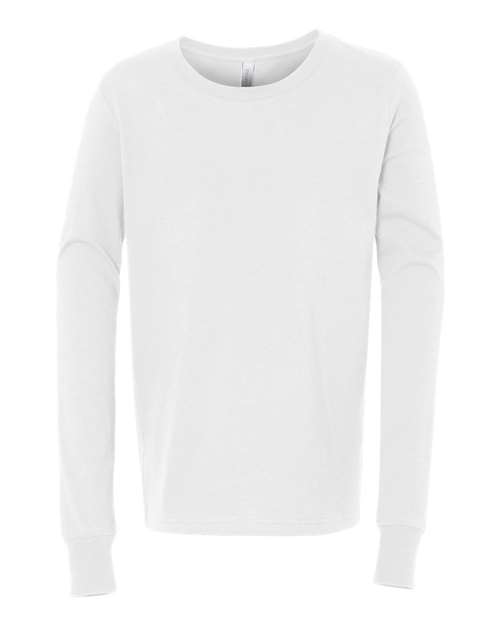 3501Y - White