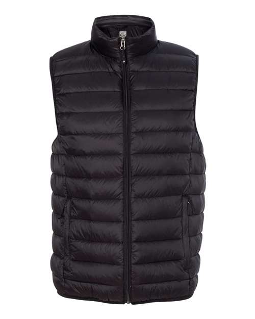 16700 - Black