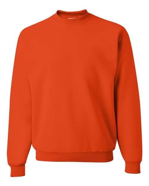 562MR - Burnt Orange