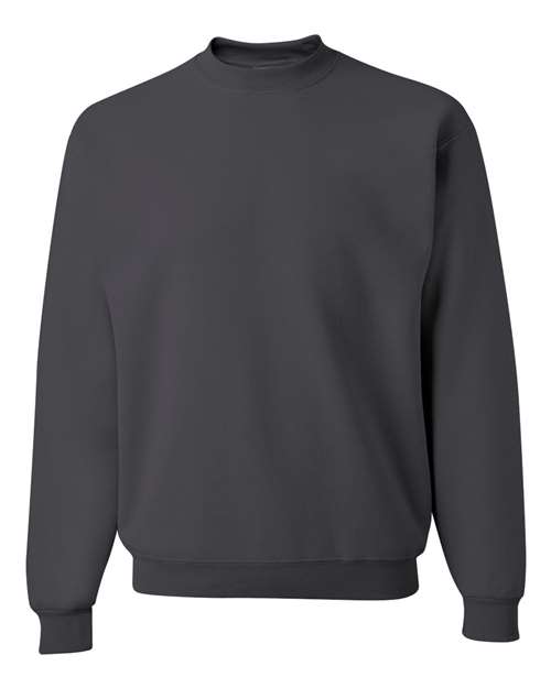 562MR - Charcoal Grey