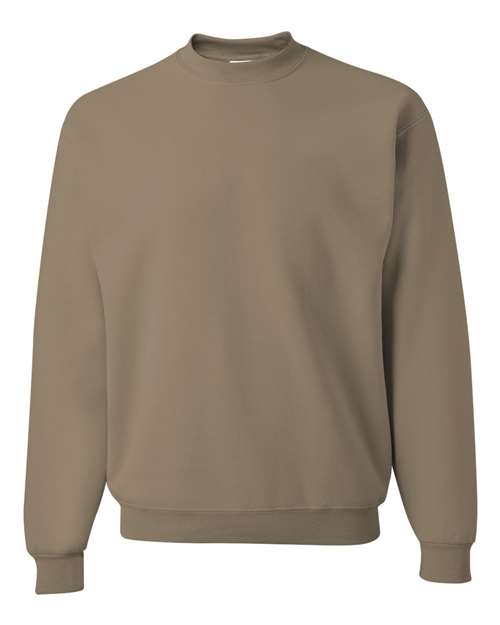 562MR - Khaki
