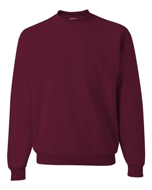 562MR - Maroon