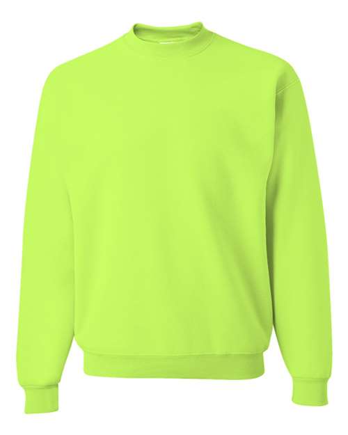 562MR - Safety Green