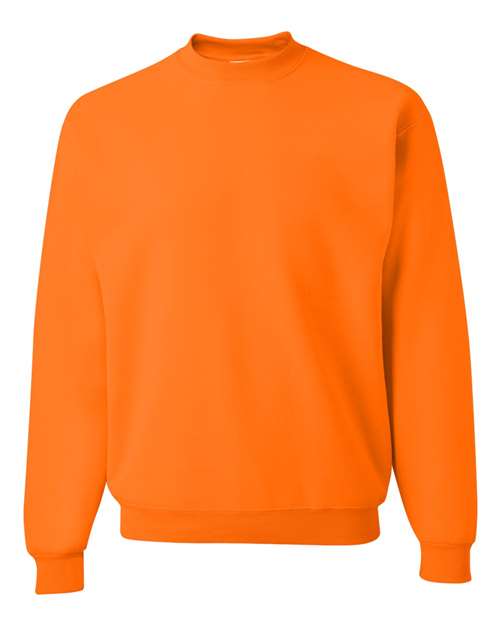 562MR - Safety Orange