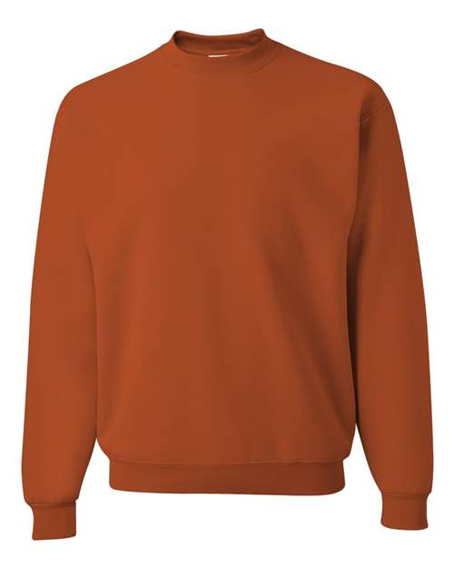 562MR - Texas Orange