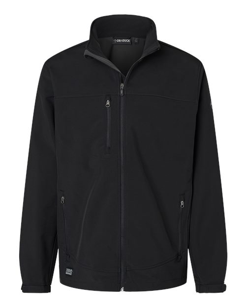 5350T - Black