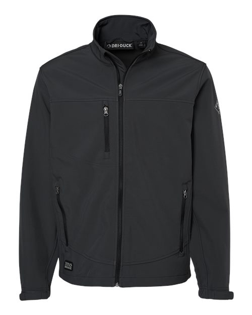 5350T - Charcoal