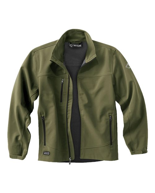 5350T - Olive Drab
