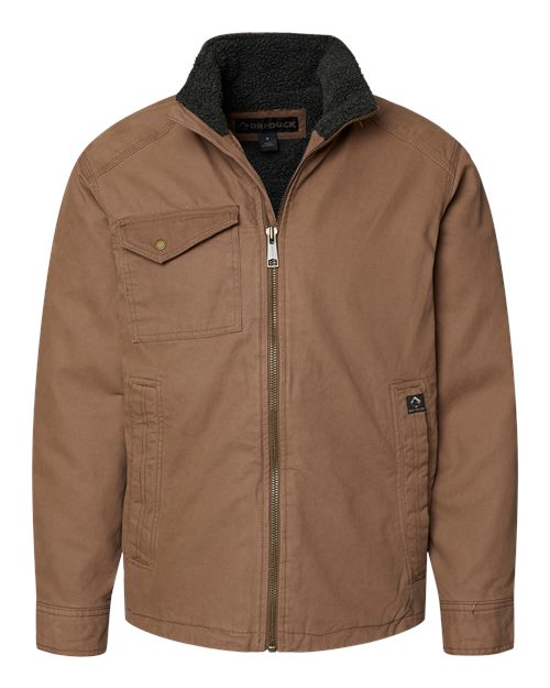5037 - Field Khaki