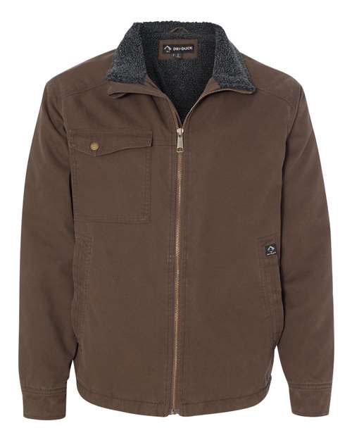 5037 - Tobacco