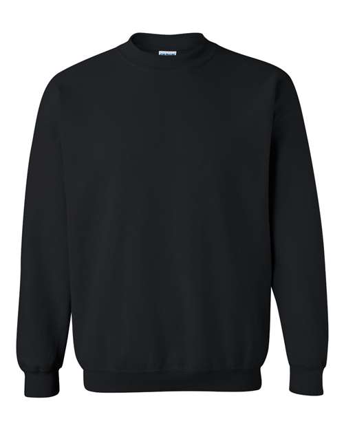 18000 - Black