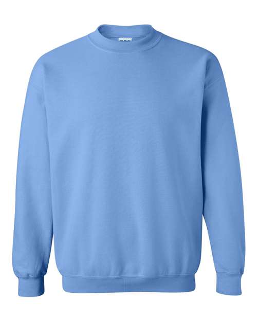 18000 - Carolina Blue