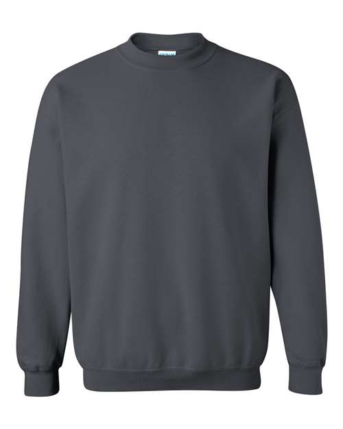 18000 - Charcoal