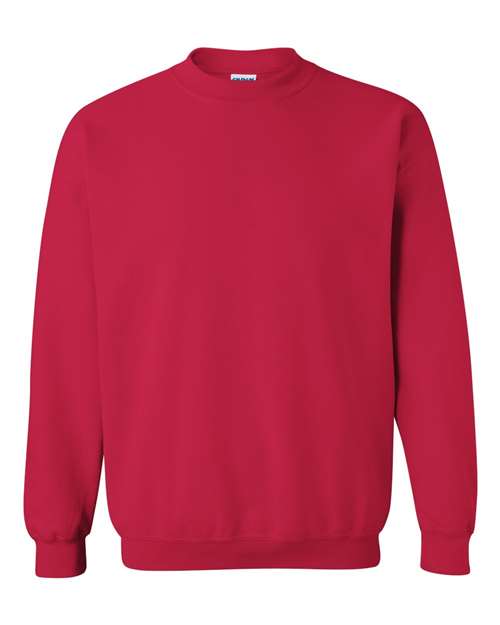18000 - Cherry Red