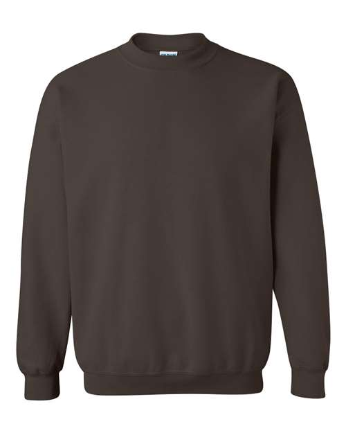 18000 - Dark Chocolate