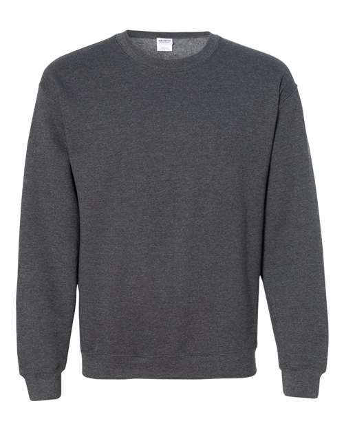 18000 - Dark Heather