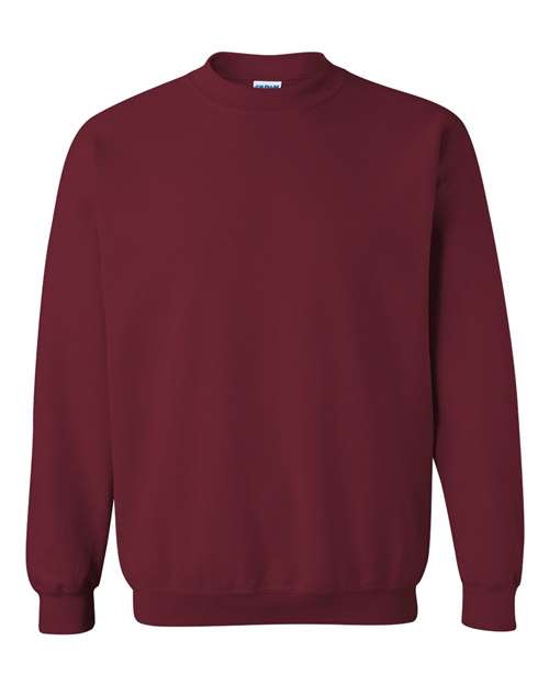 18000 - Garnet