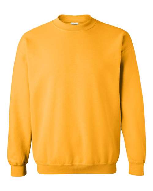 18000 - Gold
