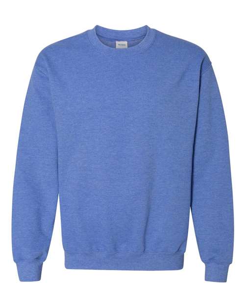 18000 - Heather Deep Royal