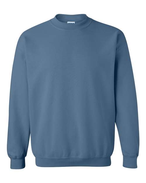 18000 - Indigo Blue